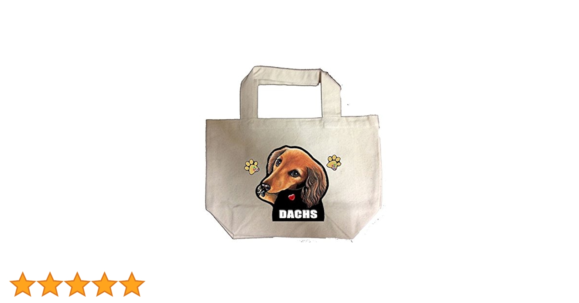 新品  ダックスフンド　バッグ Amazon.co.jp: 犬 かばん お散歩バッグ ダックスフンド18